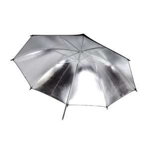   Umbrella for Flash PROFESSIONAL STUDIO PHOTOGRAPHY