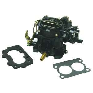  Remanufactured Carburetor 76031 Rochester 2 Barrel Sports 