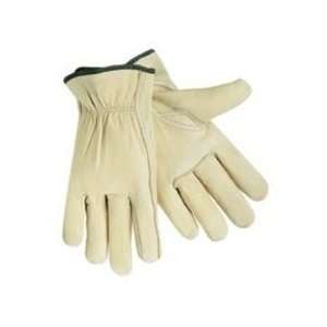  SEPTLS1273211XL   Unlined Drivers Gloves