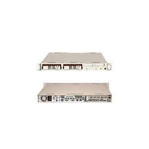 com Supermicro A+ Server 1011M T2 Barebone System   nVIDIA MCP55 Pro 
