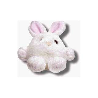  Purr Fection 2807M Baby Brandi Stuffed Bunny Toys & Games