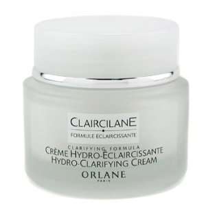  Hydro Clarifying Cream   50ml/1.7oz Health & Personal 