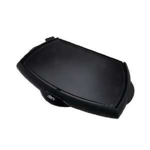 Deni Nonstick 12x 20 Table Top Griddle 