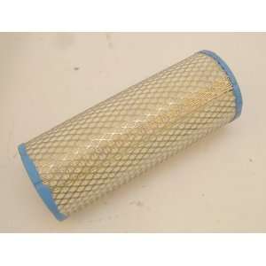  BRIGGS FILTER A/C CARTRIDGE 841497; USES 821136 PRE FILTER 