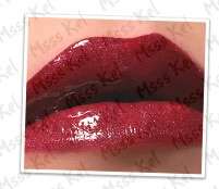 max factor maxwear 2 step lip color lipstick shade 590 violet vamp 
