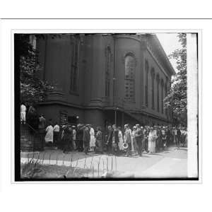   at church to view body of Wm. J. Bryan, [7/30/25]
