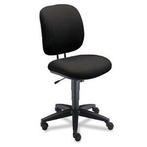 HON Comfortask Task Chair HON5902AB62T