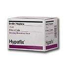 Hypafix Dressing Retention Tape 6 in x 10 yds   1 roll