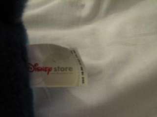 Stuff Plush Disney Lilo & Stitch 14 Stitch Huggable  