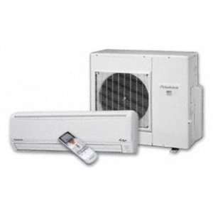 Friedrich M30CFPKG Wall Mounted Single Zone Systems Air Conditioner