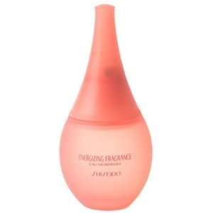  Energizing Fragrance Eau Parfum Spray   50ml/1.7oz Beauty
