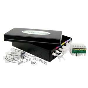    SubliJet IQ Quick Connect Kit for Epson R1800   NO INK Electronics