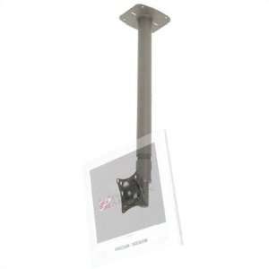    Height Suspension LCD Ceiling Mount Style PRC 900 Electronics