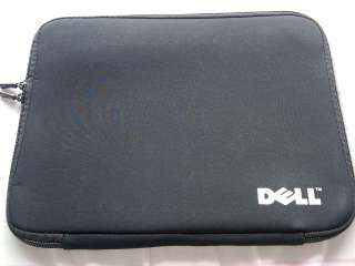 Laptop Notebook Sleeve Carrying Bag Case 14 DELL EUB  