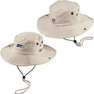 bills safari hat