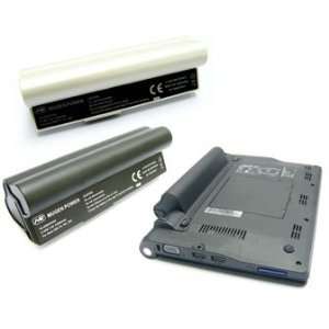  Mugen Power 11200mAh Battery for ASUS EEEPC 701 (COLOR 
