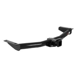 CMFG TRAILER TOW HITCH   CADILLAC ESCALADE ALL, INCL. EXT (FITS 2001 