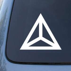  MUDVAYNE   Vinyl Car Decal Sticker #1860  Vinyl Color 