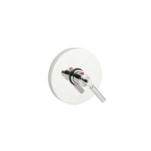  Phylrich DTH130TO_014   Basic 3/4 Inch Thermostat, Trim 