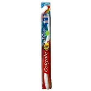   with Tongue Cleaner   1 Each (Size Medium)