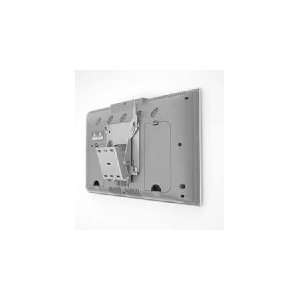  Chief FPM Pitch Adjustable Wall Mount Q2 Mounting System 