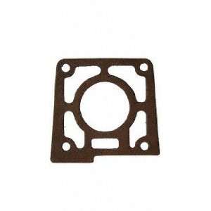  Rol CM55364 Auto Part Automotive