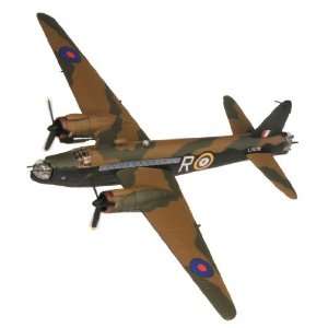  Vickers Wellington Mk 1a Toys & Games