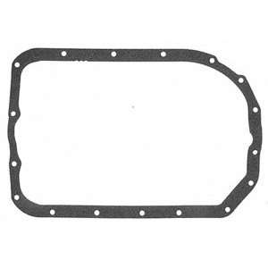  Victor Gaskets Auto Trans Gasket W39379 New Automotive