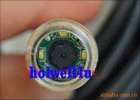 15m USB MINI Inspection Camera Home Endoscope Borescope  