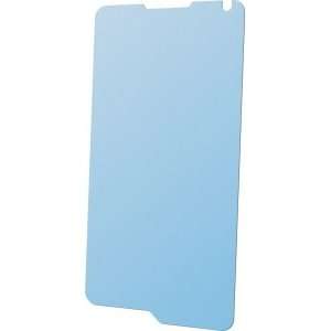  Vikuiti DQC160 SCREEN PROTECTOR for Motorola MOTOLUXE 