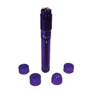  Sutera Power Rocket (Purple)