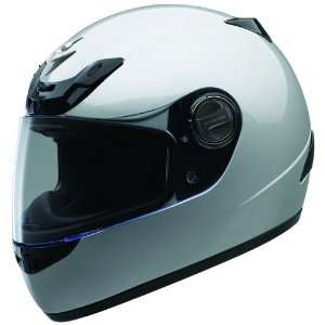  Scorpion EXO 400 Solid Street Helmet Automotive