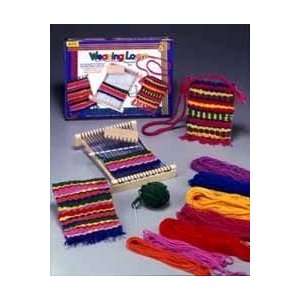  Beginner Weaving Loom Toys & Games