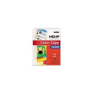  Boise® HDP™ Color Copy Cover
