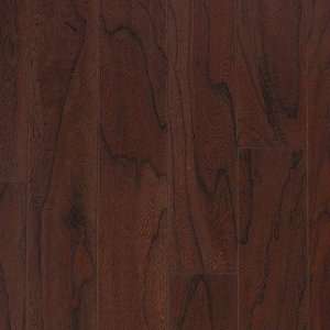  SAMPLE   Melissa II Engineered Elm in Montelena