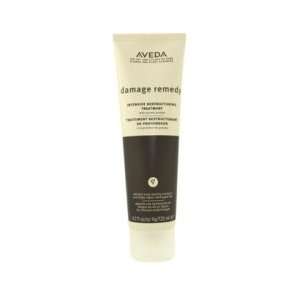    Aveda Damage Remedy Intensive Restructuring Treatment Beauty