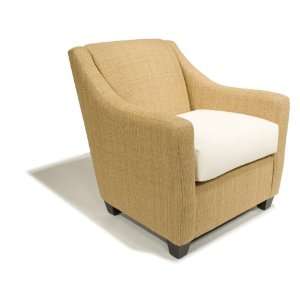 Pinzon Capitola Armchair 