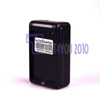   battery chargers adaptor cables case skins screen keyboards others