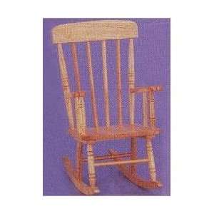  Giftmark Rocking Chair Toys & Games