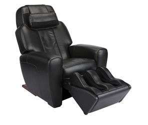 HT 9500 AcuTouch iPad 9500 Human Touch Massage Chair  