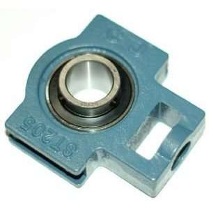 15mm Take Up Bearing Unit UCST 202 15  Industrial 