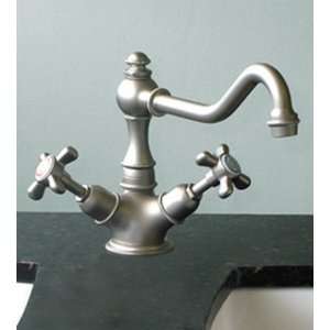  Herbeau Kitchen Faucet Royale 3020 70