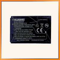   Huawei HB5A2H T Mobile Tap Battery U7519 Original Manufacturer Huawei