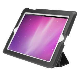  Hornettek IP3 HSL BK Letoile iPad HD Hairline case 