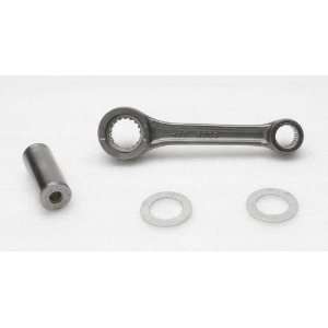  Hot Rods Connecting Rod Kit