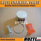   With Rings,PIN and CIRCLIPS For HUSQVARNA Chainsaw 268 268XP NEW