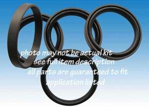 Hydraulic Cylinder Seal Kit for John Deere 7000F Planter   AA29744 