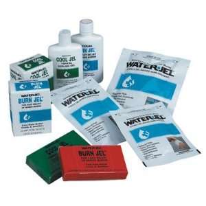 Swift first aid Water Jel Burn Products   200206 SEPTLS714200206