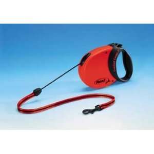  Flexi Comfort 2 Retractable Long Cord Leash For Dogs Up To 