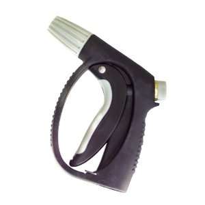  HoseCoil 900 Nozzle w/ Adjustable Tip